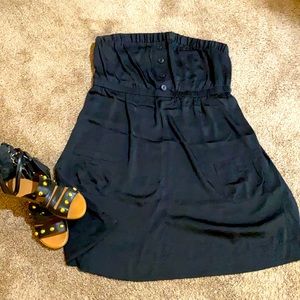 Sleeveless Dress Sz 20